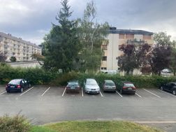Photo n°3
