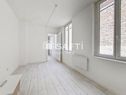 Photo n°3