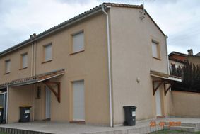 Photo n°1