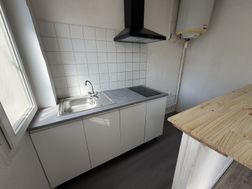 Photo n°4