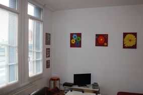 Photo n°1