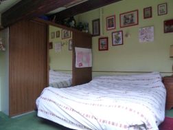 Photo n°1