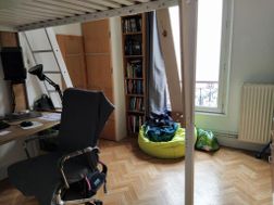 Photo n°2