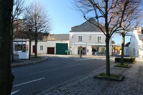 Photo n°3