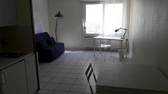Photo n°1