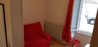 Photo n°4