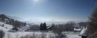 Photo n°2
