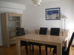 Photo n°1