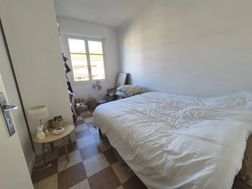 Photo n°4