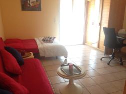 Photo n°2