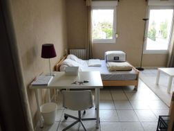Photo n°3