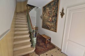 Photo n°3