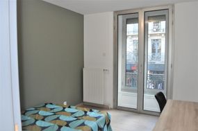 Photo n°3