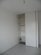 Photo n°2
