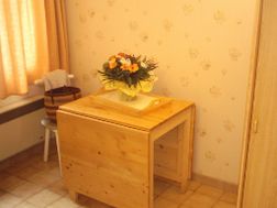 Photo n°3