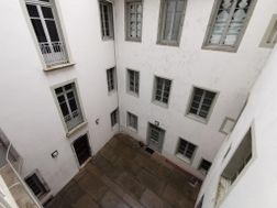 Photo n°6