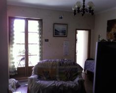 Photo n°1
