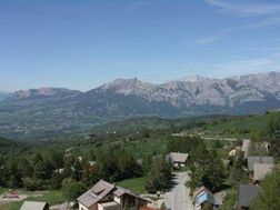 Photo n°4