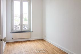 Photo n°6