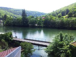 Photo n°1