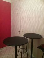 Photo n°2