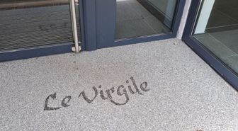 Photo n°2