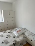 Photo n°4