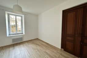 Photo n°3