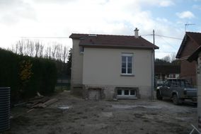 Photo n°2