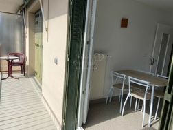 Photo n°3