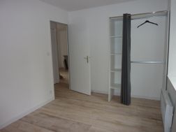 Photo n°3