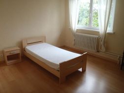 Photo n°3