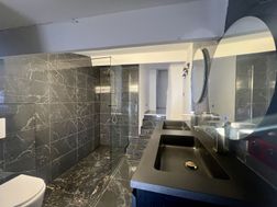 Photo n°6