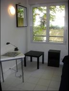 Photo n°2