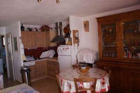 Photo n°3