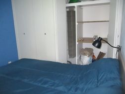 Photo n°3