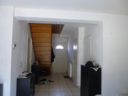 Photo n°4
