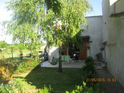 Photo n°2