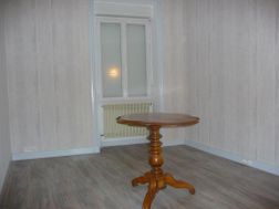 Photo n°2