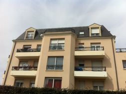 Photo n°1