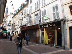 Photo n°6