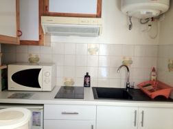 Photo n°2