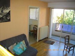 Photo n°3