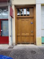 Photo n°4