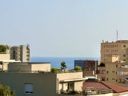 Photo n°1