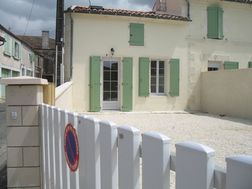 Photo n°1