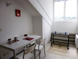 Photo n°3