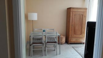 Photo n°3