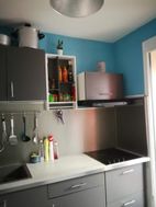 Photo n°3