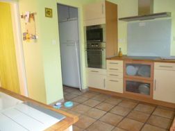 Photo n°3